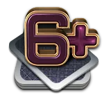 HHpoker联盟俱乐部 德扑圈官方界面